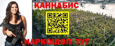 ALPHA-PVP Тула